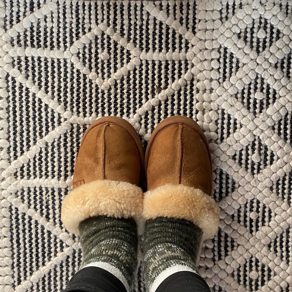 L.L. Bean Wicked Good Slipper Slide - Picture 3 of 10